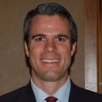 Lovell Walker Email & Phone Number