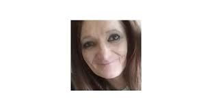 Kassondra "Sandy" Lumley Obituary (2024)