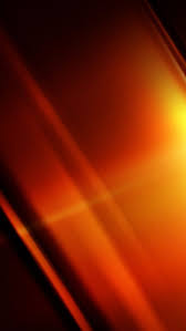 Black And Orange Wallpaper Pin By Mark On Background Orange Background Orange Wallpaper Wallpaper