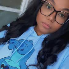 Hi everyone! I'm seeking advice