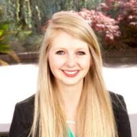 Stephanie Behan Email & Phone Number