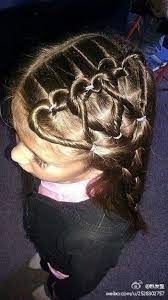 The Silver Fox Stunning Gray Hair Styles Hair Styles Kids Hairstyles Heart Hair