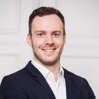 100+ Profile mit dem Suchbegriff „Lienemann“