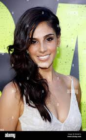 Echeverria hi-res stock photography and images