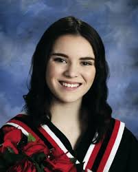 Historical Plaque Unveiled at Wawanesa