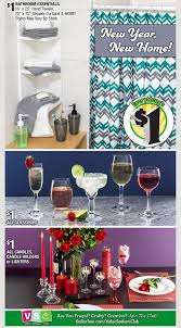 Give your home an updated look with home decor from dollar general. Dollar Tree Current Weekly Ad 01 05 01 25 2020 6 Frequent Ads Com
