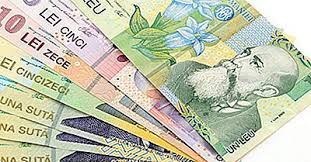 Banca națională a româniei a lansat luni, 14 martie, noi monede dedicate împlinirii a 150 de ani de la înființarea academiei române. Care Este Moneda Romaniei 2021