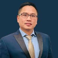 20+ "Dr Julius" profiles