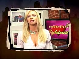 Scott depace vs staff htv. Htvod Did Robin Try To Kiss Stuttering John 02 03 04 Wdm Video Dailymotion