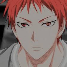 We did not find results for: ð˜­ð˜ªð˜­ð˜ªð˜µð˜© ã…¤ã…¤ã…¤ Seijuro Akashi Icons ã…¤ã…¤ã…¤like Reblog If You In 2021 Kuroko No Basket Kuroko No Basket Characters Kuroko