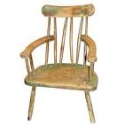 Irish peddlers furniture store Sydney