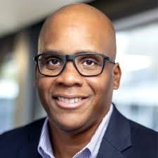 leadershipdevelopment #healthcare #neverstoplearning