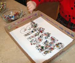 Download Christmas Hubbard S Cupboard PSD Mockup Templates