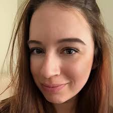 This Is Your Time: Bridges, Ruby: 9780593378526: Amazon.com: Books