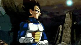 Check spelling or type a new query. Latest Dragon Ball Z Gifs Gfycat