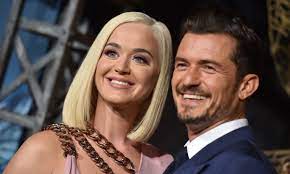 Maybe you would like to learn more about one of these? Katy Perry And Orlando Bloom S Relationship Timeline Hello