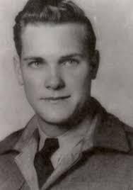 Point Tupper War Memorial