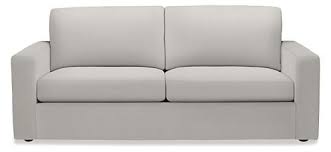 Taft Sofas Modern Furniture Living Room Sofa Sofas
