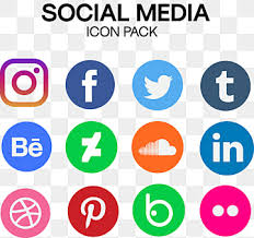 Soundcloud Png Images Vector And Psd Files Free Download On Pngtree You can download in a tap this free soundcloud logo transparent png image. soundcloud png images vector and psd