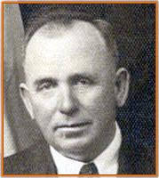 Alvin Timothy Boyd (1888-1959)