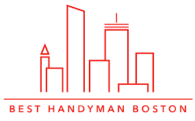Rutland's handyman services ei tegutse valdkondades peatöövõtjad, ettevõtte juhtimine. Boston Handyman Repair Services Best Handyman Boston