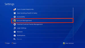 You can also use a credit or debit card to top up your wallet which can then be used to make playstation store purchases. How To Remove A Credit Card From A Ps4 Or Add A New One