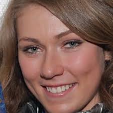 Jansen ends a long and painful quest for gold