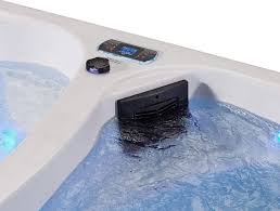 We did not find results for: China Europe Outdoor Luxury Dual Zone Swim Spa Swimspa Pool China Pool And Swimming Pool Price