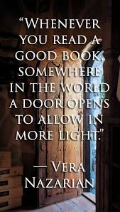 Pin On Bookish Quotes