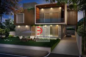 Which is the best free 3d interior design software? Home Design 3d Contact