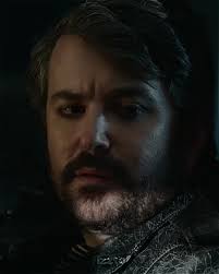 ALEX WEARING EYELINER>>>> #theblacklist #schoolofrockthemusical #deweyfinn  #beetlejuicemusical #beetlejuice #beetlejuicetiktok #broadway  #beetlejuicebway #alexbrightmanedit #alexbrightman