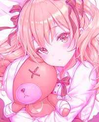 Discover more posts about pink anime aesthetic. Anime Girls Aesthetic Pink 28 Of The Best Pink Haired Anime Girls Of All Time