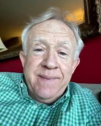 y’all my heart is about to BUST! 😭, thank you, jason and leslie for making  my day! , i got to see leslie in pensacola several years ago