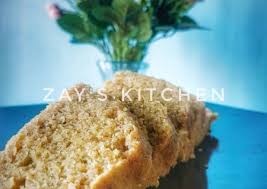 Kebetulan, mamah mertua kebagian membuat kue bolu saat itu. Cara Membuat Bolu Pisang Tanduk Kukus Yang Enak Dengan Bahan Yang Seadanya Resep Indonesia