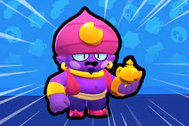 He has his hearty guitar, and a lovely sombrero! Tips To Become Star Player In Brawl Stars