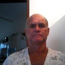 wilson simões balbo (@balbowilson)