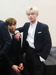 Zhong chenle was born on november 22nd, 2001, in shanghai, china. Lqlele Tumblr Blog Tumgir