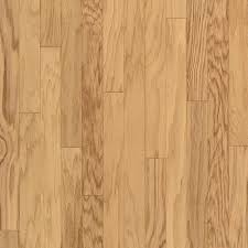 Enjoy natural features, including mineral streaks, knots and small holes and minor milling imperfections. Bruce Plano Oak Marsh 3 8 In Thick X 3 In Wide X Varying Length Engineered Hardwood Flooring 30 Sq Ft Case Buy Online In Cambodia At Cambodia Desertcart Com Productid 101768692
