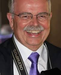 Obituary information for James Alan 'Jim' Killam