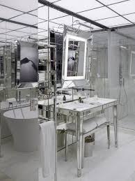 Royal Monceau Paris Salle De Bain Design Salle De Bains De Luxe Salle De Bain Extraordinaire