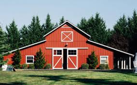 Check spelling or type a new query. Texas Barndominium Kits And Prices General Steel