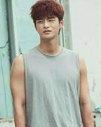 Последние твиты от seo in guk (@seoiguk). 120 Seo In Guk Ideas Seo In Guk Seo Korean Actors