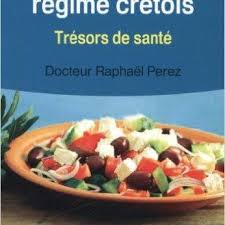 Photos At Dr Perez Raphael Health Beauty Service In Villette D Anthon .art, raphael perez israeli painter, raphael perez painter israeli artist paint in naive and realistic raphael perez naive art paintings tel aviv smadar sharett poet urban landscape painting of telaviv folk. photos at dr perez raphael health