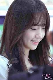 25 Best Of Korean Hairstyle For Round Face Female Korean Haircut For Round Fac Korean Hairstyle Hairstyles For Round Faces Short Hair Styles For Round Faces
