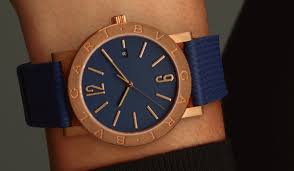 Top Italian Watch Brands Italian Watches Whichwatch Org Il posto migliore per trovare un live stream per vedere la partita tra roma e inter milan. top italian watch brands italian