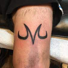 Les shikishis sont des papiers cartonnés avec une bordure dorée (ou de couleurs). Not As Crazy As Other Ones I See On Here But I Decided To Make This My First Tattoo Dbz