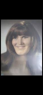 I graduated in 1964. Connie Louise Gordon (Williamson)in 1969.