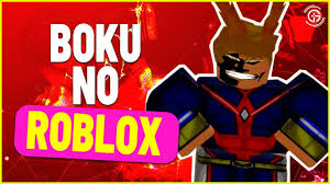 Wanna grab some free cash, bucks and many more so, check this full guide of boku no roblox codes. All New Working Boku No Roblox Remastered Codes February 2021 Roblox Promo Codes 2021 Youtube