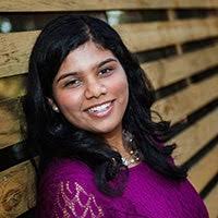 Thirteen public health undergraduates inducted into Phi Beta Kappa