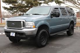 Image result for Deep Wedgewood Blue 2000 Excursion